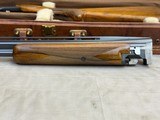 Very Good 1965 Belgian Browning Superposed 410ga 26