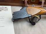 Very Good 1965 Belgian Browning Superposed 410ga 26