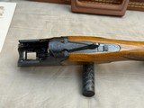 Very Good 1965 Belgian Browning Superposed 410ga 26