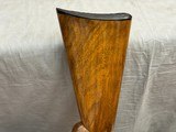 Very Good 1965 Belgian Browning Superposed 410ga 26