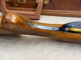 Very Good 1965 Belgian Browning Superposed 410ga 26
