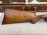 Very Good 1965 Belgian Browning Superposed 410ga 26