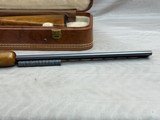 Very Good 1965 Belgian Browning Superposed 410ga 26