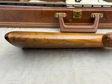 Very Good 1965 Belgian Browning Superposed 410ga 26