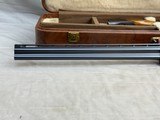 Very Good 1965 Belgian Browning Superposed 410ga 26