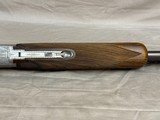 Stunning 1975 Fabrique Nationale Browning Superposed D4 Grade 12ga by Lilly Lambert - Image 13 of 25