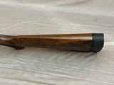 Stunning 1975 Fabrique Nationale Browning Superposed D4 Grade 12ga by Lilly Lambert - Image 20 of 25