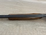 Stunning 1975 Fabrique Nationale Browning Superposed D4 Grade 12ga by Lilly Lambert - Image 22 of 25