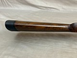 Stunning 1975 Fabrique Nationale Browning Superposed D4 Grade 12ga by Lilly Lambert - Image 10 of 25