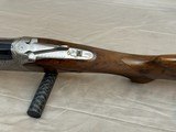 Stunning 1975 Fabrique Nationale Browning Superposed D4 Grade 12ga by Lilly Lambert - Image 21 of 25