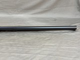 Stunning 1975 Fabrique Nationale Browning Superposed D4 Grade 12ga by Lilly Lambert - Image 14 of 25