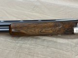 Stunning 1975 Fabrique Nationale Browning Superposed D4 Grade 12ga by Lilly Lambert - Image 17 of 25