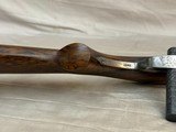 Stunning 1975 Fabrique Nationale Browning Superposed D4 Grade 12ga by Lilly Lambert - Image 11 of 25