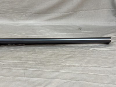 Stunning 1975 Fabrique Nationale Browning Superposed D4 Grade 12ga by Lilly Lambert - Image 14 of 25