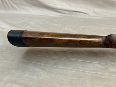 Stunning 1975 Fabrique Nationale Browning Superposed D4 Grade 12ga by Lilly Lambert - Image 10 of 25