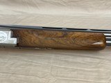 Stunning 1975 Fabrique Nationale Browning Superposed D4 Grade 12ga by Lilly Lambert - Image 9 of 25