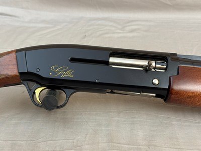 1999 Browning Gold 20ga 26