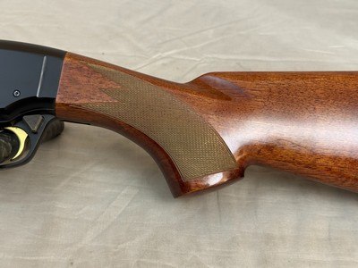 1999 Browning Gold 20ga 26