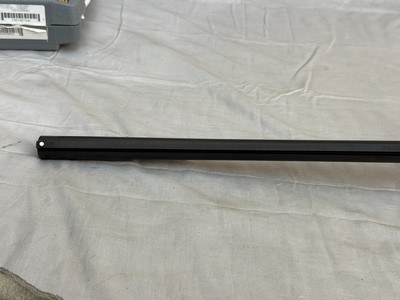 1999 Browning Gold 20ga 26