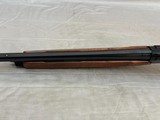 1999 Browning Gold 20ga 26