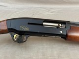 1999 Browning Gold 20ga 26