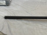 1999 Browning Gold 20ga 26
