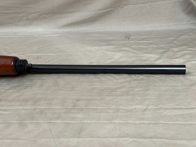 1999 Browning Gold 20ga 26