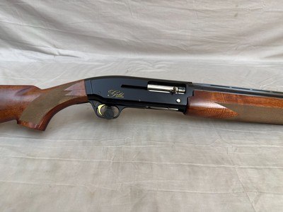 1999 Browning Gold 20ga 26