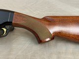 1999 Browning Gold 20ga 26
