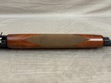 1999 Browning Gold 20ga 26