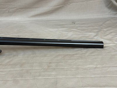 1999 Browning Gold 20ga 26
