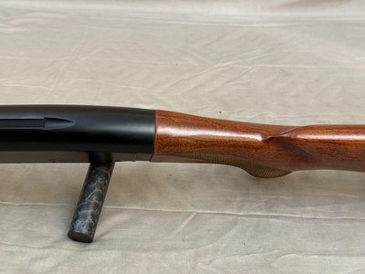 1999 Browning Gold 20ga 26