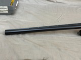 1999 Browning Gold 20ga 26