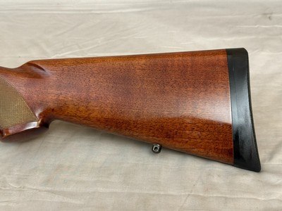 1999 Browning Gold 20ga 26