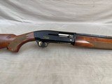 1999 Browning Gold 20ga 26