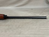 1999 Browning Gold 20ga 26
