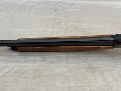 1999 Browning Gold 20ga 26