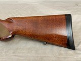 1999 Browning Gold 20ga 26