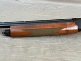 1999 Browning Gold 20ga 26