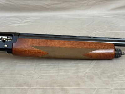 1999 Browning Gold 20ga 26