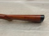 1999 Browning Gold 20ga 26