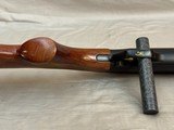 1999 Browning Gold 20ga 26