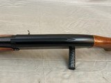 1999 Browning Gold 20ga 26
