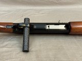 1999 Browning Gold 20ga 26