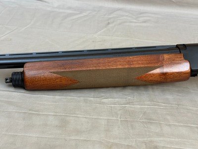 1999 Browning Gold 20ga 26