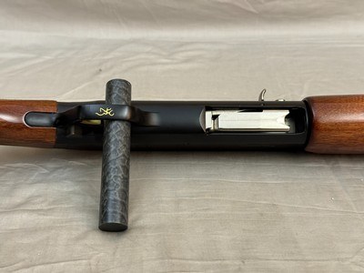 1999 Browning Gold 20ga 26