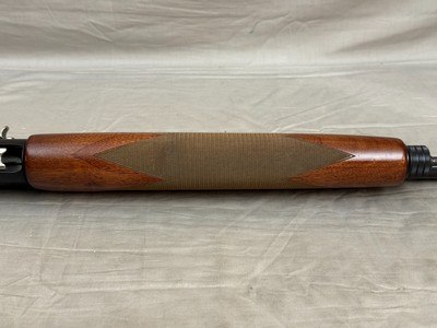 1999 Browning Gold 20ga 26