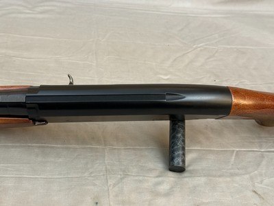 1999 Browning Gold 20ga 26