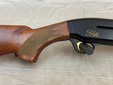 1999 Browning Gold 20ga 26