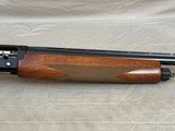 1999 Browning Gold 20ga 26